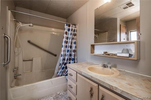 2354 E Suffock Ave, Kingman, AZ 86409 photo 40