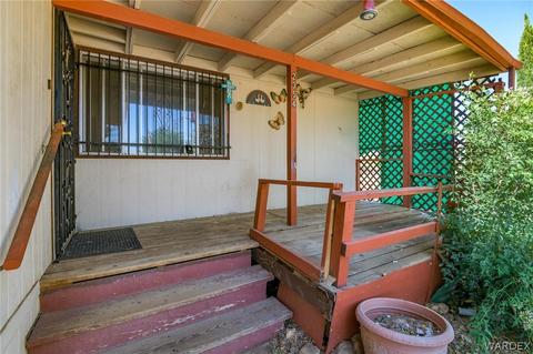 2354 E Suffock Ave, Kingman, AZ 86409 photo 24