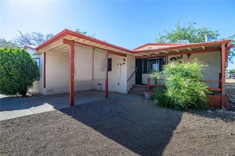 2354 E Suffock Ave, Kingman, AZ 86409 photo 22