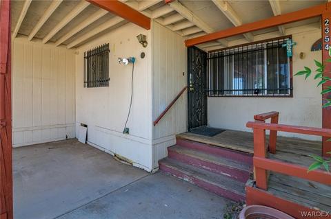 2354 E Suffock Ave, Kingman, AZ 86409 photo 23