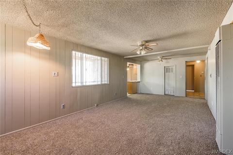 2354 E Suffock Ave, Kingman, AZ 86409 photo 31