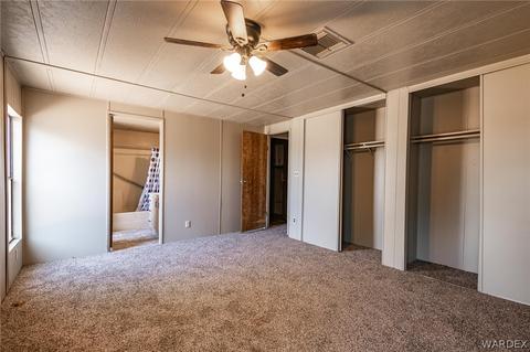 2354 E Suffock Ave, Kingman, AZ 86409 photo 39