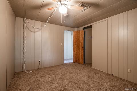 2354 E Suffock Ave, Kingman, AZ 86409 photo 38