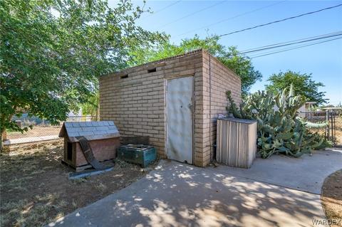 2354 E Suffock Ave, Kingman, AZ 86409 photo 14
