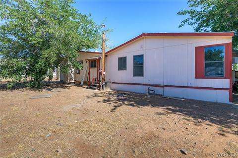 2354 E Suffock Ave, Kingman, AZ 86409 photo 28