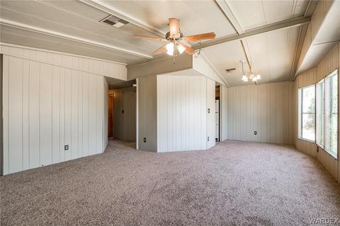2354 E Suffock Ave, Kingman, AZ 86409 photo 35