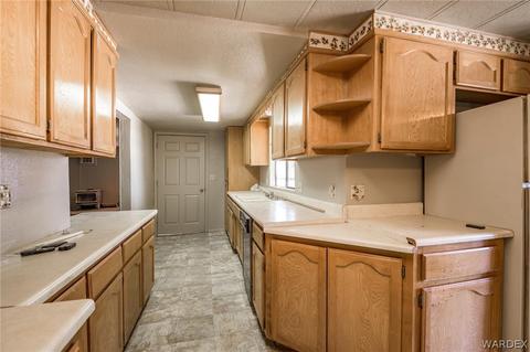 2354 E Suffock Ave, Kingman, AZ 86409 photo 32