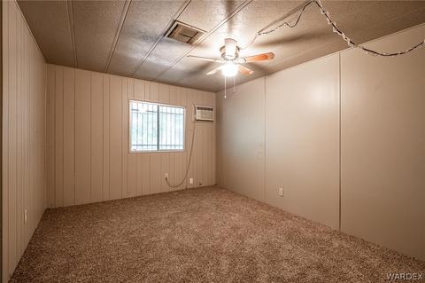 2354 E Suffock Ave, Kingman, AZ 86409 photo 37