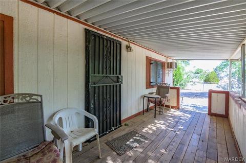 2354 E Suffock Ave, Kingman, AZ 86409 photo 12