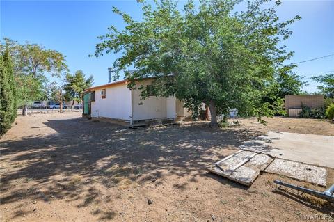 2354 E Suffock Ave, Kingman, AZ 86409 photo 25