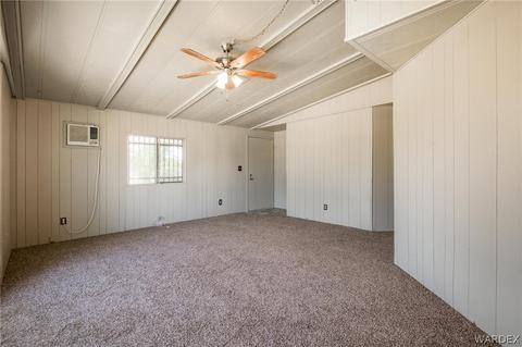 2354 E Suffock Ave, Kingman, AZ 86409 photo 34
