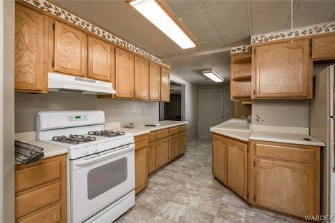 2354 E Suffock Ave, Kingman, AZ 86409 photo 33