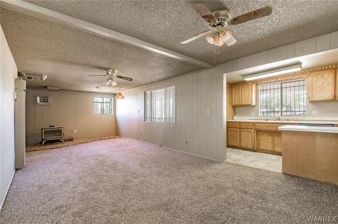 2354 E Suffock Ave, Kingman, AZ 86409 photo 2
