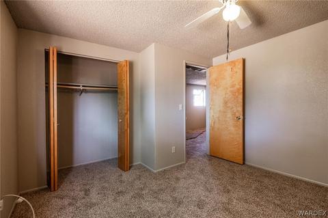 2354 E Suffock Ave, Kingman, AZ 86409 photo 7