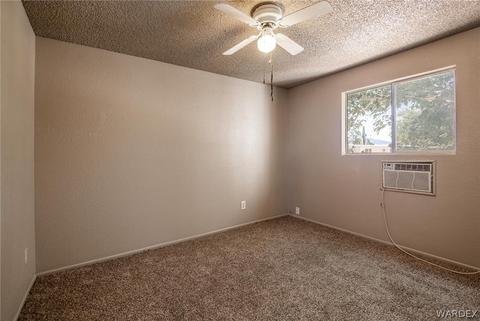 2354 E Suffock Ave, Kingman, AZ 86409 photo 6