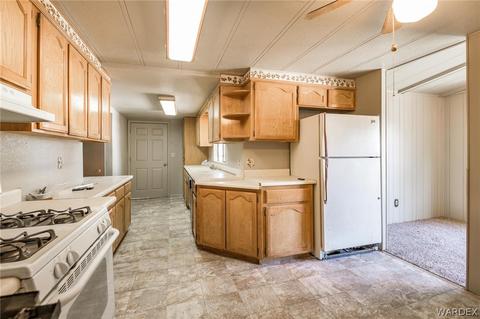 2354 E Suffock Ave, Kingman, AZ 86409 photo 5