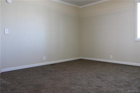 3500 E Ryan Ave, Kingman, AZ 86409 photo 27