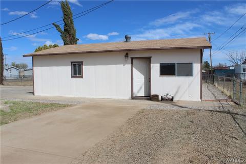 3500 E Ryan Ave, Kingman, AZ 86409 photo 34
