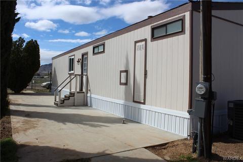 3500 E Ryan Ave, Kingman, AZ 86409 photo 35