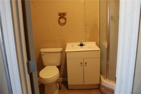 3500 E Ryan Ave, Kingman, AZ 86409 photo 38