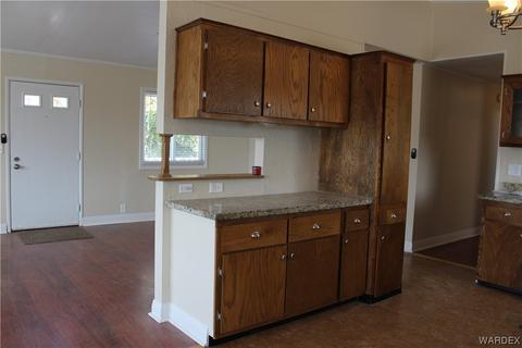 3500 E Ryan Ave, Kingman, AZ 86409 photo 9