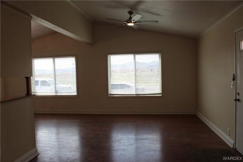 3500 E Ryan Ave, Kingman, AZ 86409 photo 17
