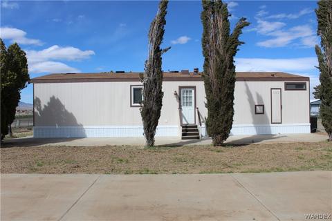3500 E Ryan Ave, Kingman, AZ 86409 photo 33