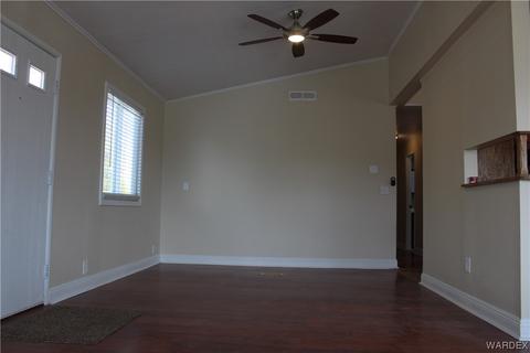 3500 E Ryan Ave, Kingman, AZ 86409 photo 15