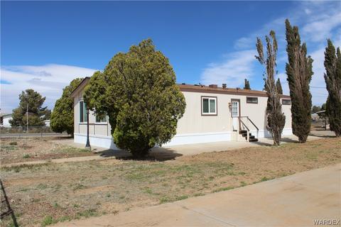 3500 E Ryan Ave, Kingman, AZ 86409 photo 6
