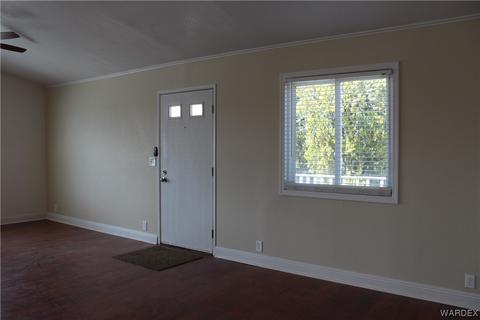 3500 E Ryan Ave, Kingman, AZ 86409 photo 11