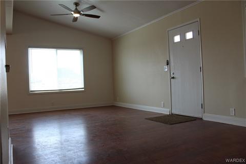 3500 E Ryan Ave, Kingman, AZ 86409 photo 12