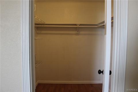 3500 E Ryan Ave, Kingman, AZ 86409 photo 28