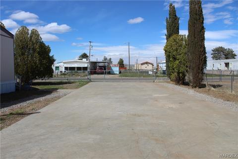 3500 E Ryan Ave, Kingman, AZ 86409 photo 37