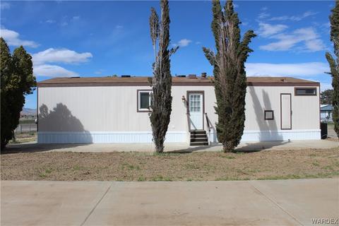 3500 E Ryan Ave, Kingman, AZ 86409 photo 1