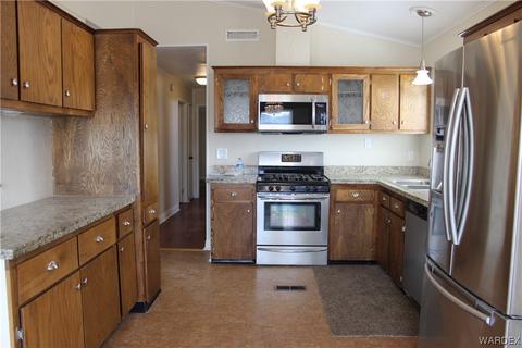 3500 E Ryan Ave, Kingman, AZ 86409 photo 7