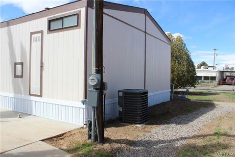 3500 E Ryan Ave, Kingman, AZ 86409 photo 36