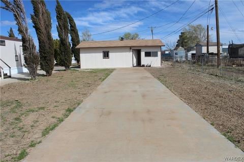 3500 E Ryan Ave, Kingman, AZ 86409 photo 32