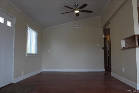 3500 E Ryan Ave, Kingman, AZ 86409 photo 14
