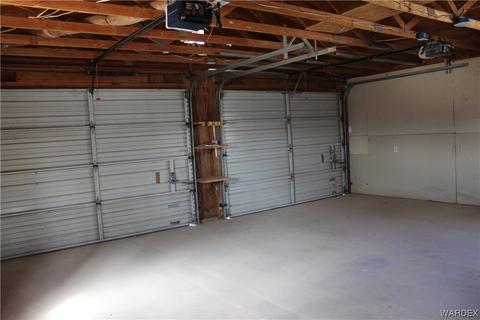 3500 E Ryan Ave, Kingman, AZ 86409 photo 40