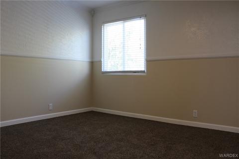 3500 E Ryan Ave, Kingman, AZ 86409 photo 26