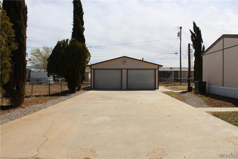 3500 E Ryan Ave, Kingman, AZ 86409 photo 3