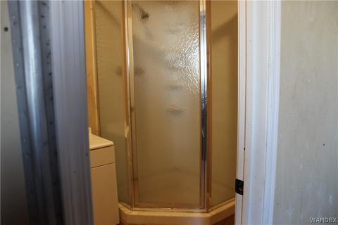 3500 E Ryan Ave, Kingman, AZ 86409 photo 39