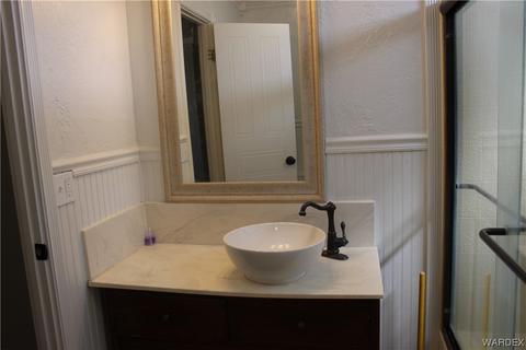 3500 E Ryan Ave, Kingman, AZ 86409 photo 20