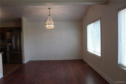 3500 E Ryan Ave, Kingman, AZ 86409 photo 16