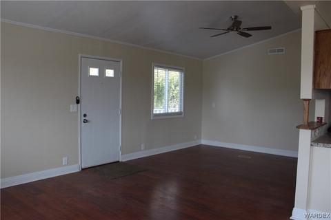 3500 E Ryan Ave, Kingman, AZ 86409 photo 10