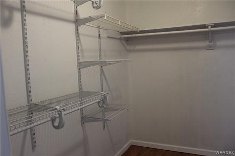 3500 E Ryan Ave, Kingman, AZ 86409 photo 29