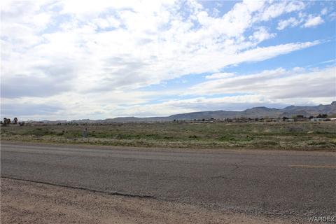 3500 E Ryan Ave, Kingman, AZ 86409 photo 43