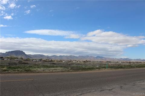 3500 E Ryan Ave, Kingman, AZ 86409 photo 45
