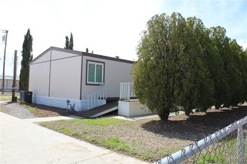 3500 E Ryan Ave, Kingman, AZ 86409 photo 4