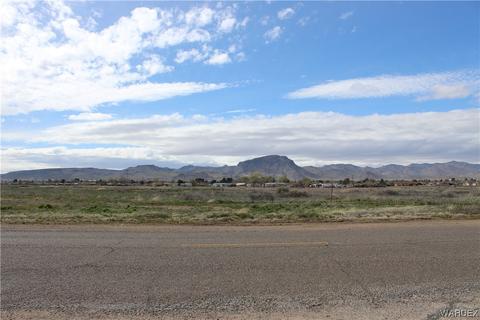 3500 E Ryan Ave, Kingman, AZ 86409 photo 42